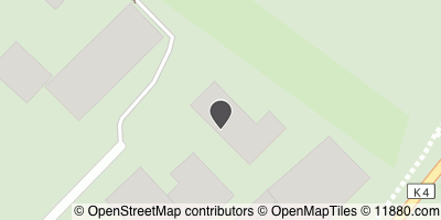 Auf Stadtplan Hennweiler anzeigen