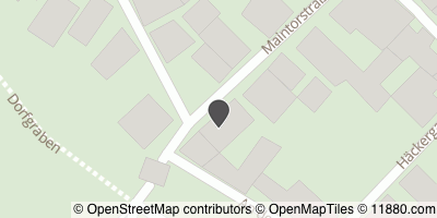 Auf Stadtplan Sommerach anzeigen