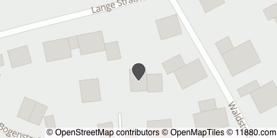 Auf Stadtplan Pettstadt, Oberfranken anzeigen