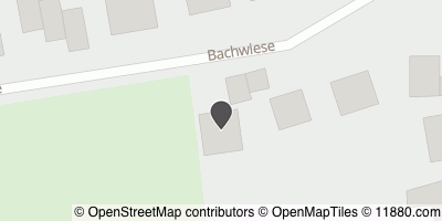 Auf Stadtplan Margetshöchheim anzeigen