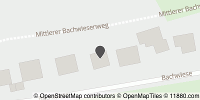 Auf Stadtplan Margetshöchheim anzeigen