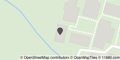 Auf Stadtplan Mühltal, Hessen anzeigen