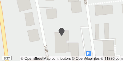 Auf Stadtplan Veitshöchheim anzeigen