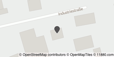 Auf Stadtplan Burgebrach anzeigen