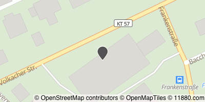 Auf Stadtplan Sommerach anzeigen