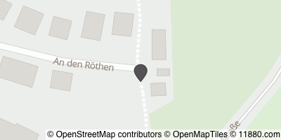 Auf Stadtplan Würzburg anzeigen