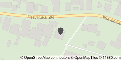 Auf Stadtplan Elsenfeld anzeigen