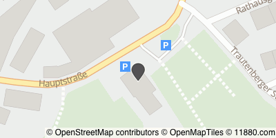 Auf Stadtplan Krummennaab anzeigen