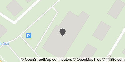 Auf Stadtplan Bad Kreuznach anzeigen