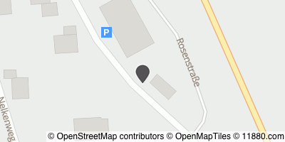 Auf Stadtplan Margetshöchheim anzeigen