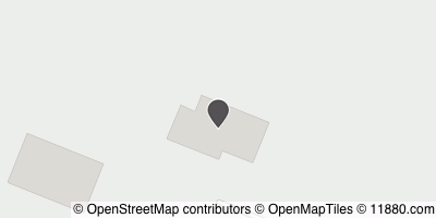 Auf Stadtplan Hackenheim anzeigen