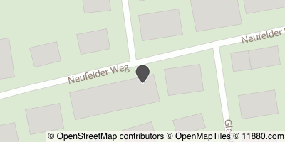 Auf Stadtplan Bad Kreuznach anzeigen