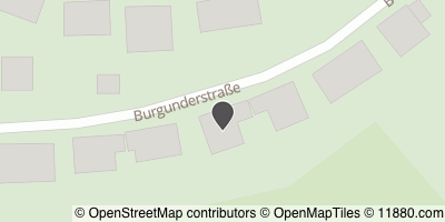 Auf Stadtplan Obernburg am Main anzeigen