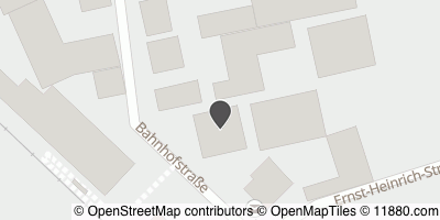 Auf Stadtplan Wallertheim anzeigen