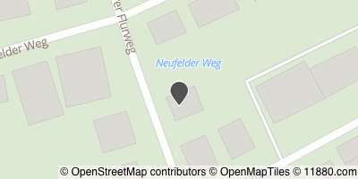 Auf Stadtplan Bad Kreuznach anzeigen