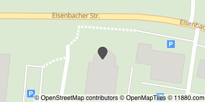 Auf Stadtplan Obernburg am Main anzeigen