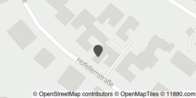 Auf Stadtplan Veitshöchheim anzeigen