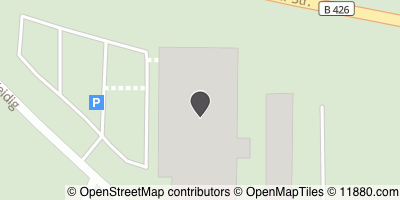 Auf Stadtplan Obernburg am Main anzeigen