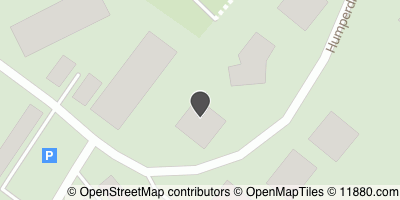 Auf Stadtplan Bad Kreuznach anzeigen