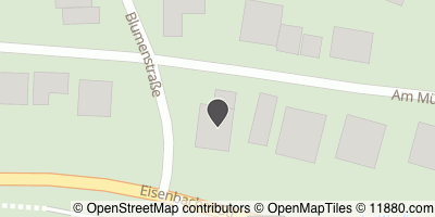 Auf Stadtplan Obernburg am Main anzeigen