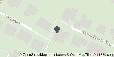 Auf Stadtplan Bockenau anzeigen