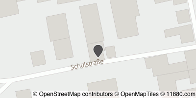 Auf Stadtplan Wallertheim anzeigen