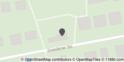 Auf Stadtplan Ober-Ramstadt anzeigen