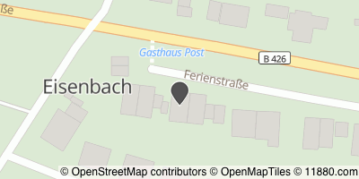 Auf Stadtplan Obernburg am Main anzeigen