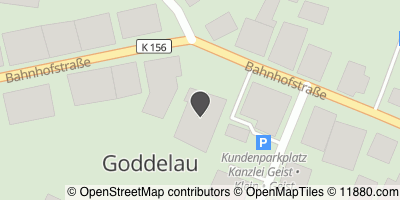 Auf Stadtplan Riedstadt anzeigen