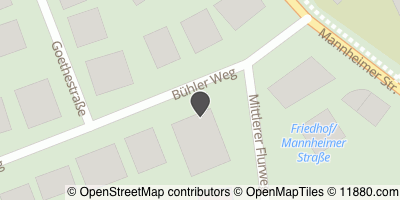 Auf Stadtplan Bad Kreuznach anzeigen