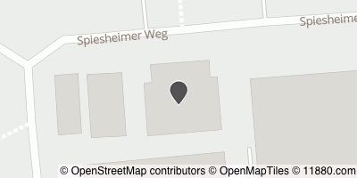 Auf Stadtplan Wörrstadt anzeigen