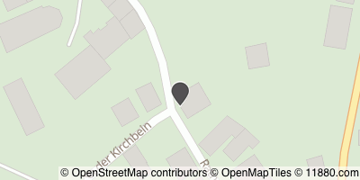 Auf Stadtplan Bockenau anzeigen