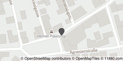 Auf Stadtplan Wallertheim anzeigen