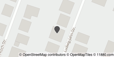 Auf Stadtplan Gau-Bickelheim anzeigen