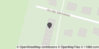 Auf Stadtplan Marktheidenfeld anzeigen
