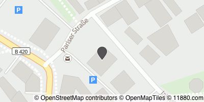 Auf Stadtplan Wörrstadt anzeigen