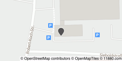 Auf Stadtplan Estenfeld anzeigen