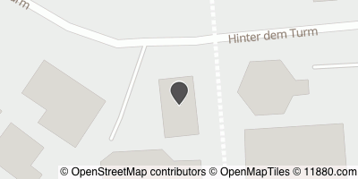 Auf Stadtplan Wörrstadt anzeigen