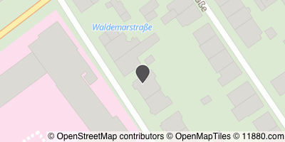 Auf Stadtplan Bad Kreuznach anzeigen