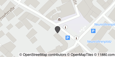 Auf Stadtplan Wörrstadt anzeigen