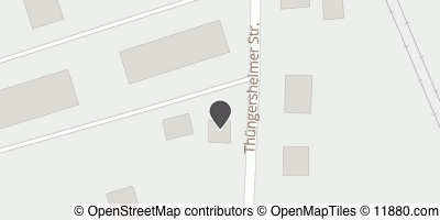 Auf Stadtplan Veitshöchheim anzeigen