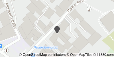Auf Stadtplan Wörrstadt anzeigen