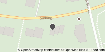 Auf Stadtplan Marktheidenfeld anzeigen