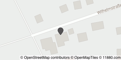 Auf Stadtplan Bundenbach anzeigen