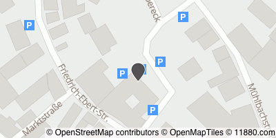 Auf Stadtplan Wörrstadt anzeigen