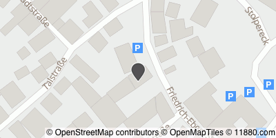 Auf Stadtplan Wörrstadt anzeigen