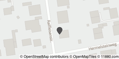 Auf Stadtplan Undenheim anzeigen