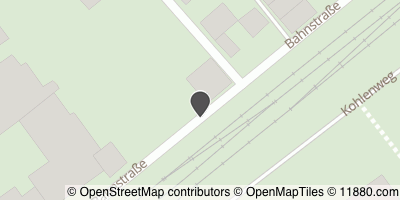 Auf Stadtplan Bad Kreuznach anzeigen