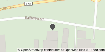 Auf Stadtplan Weinsheim, Kreis Bad Kreuznach anzeigen