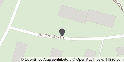 Auf Stadtplan Marktheidenfeld anzeigen